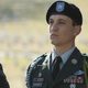 Imagen de la película Thank you for your service
