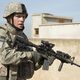 Imagen de la película Thank you for your service