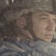 Imagen de la película Thank you for your service