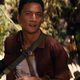 Imagen de la película Tomb Raider