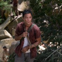 Foto de 'Tomb Raider'
