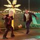 Imagen de la película The Strangers 2: Prey At Night