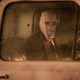 Imagen de la película The Strangers 2: Prey At Night