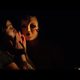 Imagen de la película The Strangers 2: Prey At Night