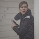 Imagen de la película The Hurricane Heist