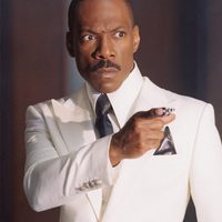 Atrapado en un pirado