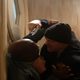 Imagen de la película The Air I Breathe