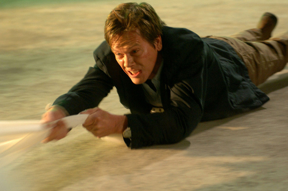 Imagen de la película The Air I Breathe