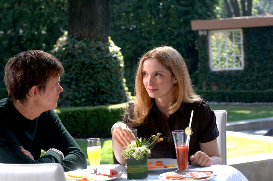 Imagen de la película The Air I Breathe