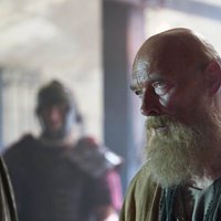 Pablo, el apóstol de Cristo