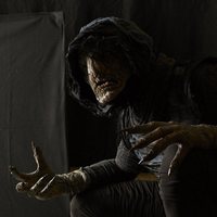 Foto de 'The Midnight Man'