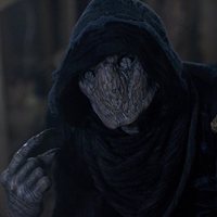 Foto de 'The Midnight Man'