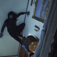 Foto de 'The Midnight Man'
