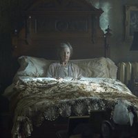 Foto de 'The Midnight Man'