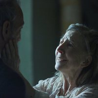 Foto de 'The Midnight Man'