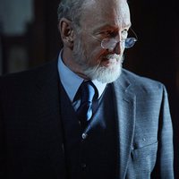 Demonio de medianoche