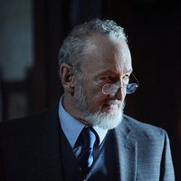 Foto de 'The Midnight Man'