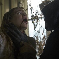 Foto de 'The Midnight Man'