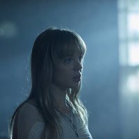 Foto de 'The Midnight Man'