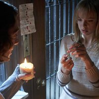 Foto de 'The Midnight Man'
