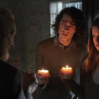 Foto de 'The Midnight Man'