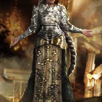 Un pliegue en el tiempo