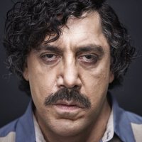 Loving Pablo