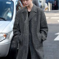 How to Talk to Girls at Parties