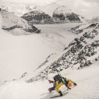 Foto de 'Kilian Jornet, Path to Everest'
