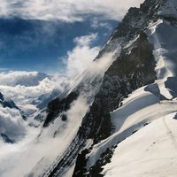 Foto de 'Kilian Jornet, Path to Everest'