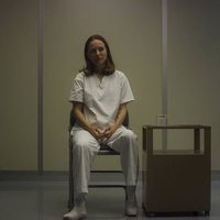 Foto de 'Annihilation'