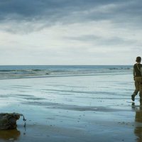 Foto de 'Annihilation'