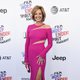 Allison Janney at the Spirit Awards 2018