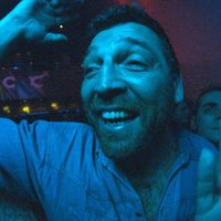 Foto de 'El club de los buenos infieles'