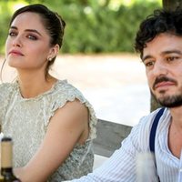 Foto de 'The Family House'