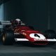 Imagen de la película Ferrari 312B: Where the revolution begins