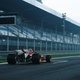 Imagen de la película Ferrari 312B: Where the revolution begins