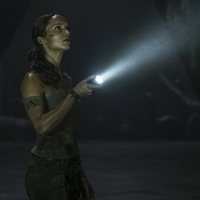 Foto de 'Tomb Raider'