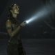 Imagen de la película Tomb Raider