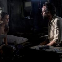 Foto de 'Tomb Raider'