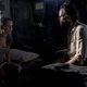 Imagen de la película Tomb Raider