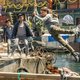 Imagen de la película Tomb Raider