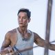 Imagen de la película Tomb Raider