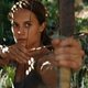 Imagen de la película Tomb Raider