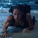 Imagen de la película Tomb Raider