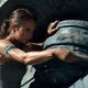 Imagen de la película Tomb Raider