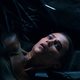Imagen de la película Tomb Raider