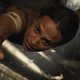 Imagen de la película Tomb Raider