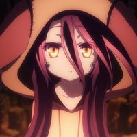 Foto de 'No Game, No Life: Zero'