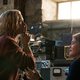 Imagen de la película A Quiet Place